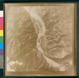 ���Ƚs��:49-136