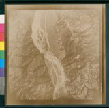 ���Ƚs��:49-136