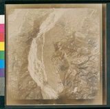 ���Ƚs��:49-136