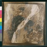 ���Ƚs��:49-136