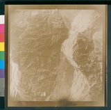 ���Ƚs��:49-136