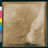 ���Ƚs��:49-136