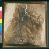 ���Ƚs��:49-136