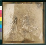 ���Ƚs��:49-136