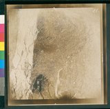 ���Ƚs��:49-136