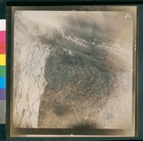 ���Ƚs��:49-136