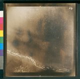 ���Ƚs��:49-136