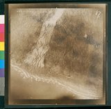 ���Ƚs��:49-136