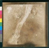 ���Ƚs��:49-136