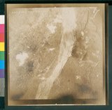 ���Ƚs��:49-136