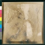 ���Ƚs��:49-136