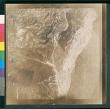 ���Ƚs��:49-136