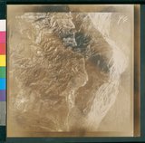 ���Ƚs��:49-136