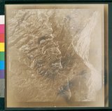 ���Ƚs��:49-136