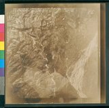 ���Ƚs��:49-136