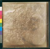 ���Ƚs��:49-136