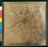 ���Ƚs��:49-136