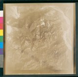 ���Ƚs��:49-136