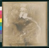 ���Ƚs��:49-136