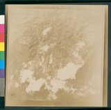 ���Ƚs��:49-136