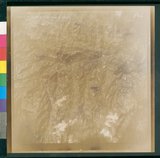 ���Ƚs��:49-136