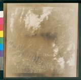 ���Ƚs��:49-136