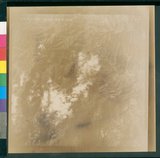 ���Ƚs��:49-136