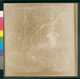 ���Ƚs��:49-136