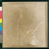 ���Ƚs��:49-136