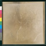 ���Ƚs��:49-136