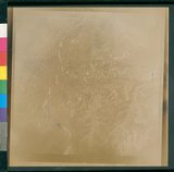 ���Ƚs��:49-136