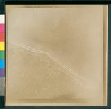 ���Ƚs��:49-136