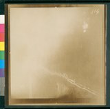 ���Ƚs��:49-136