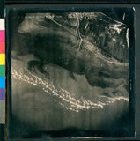 ���Ƚs��:49-144