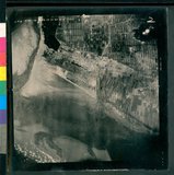 ���Ƚs��:49-144