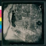 ���Ƚs��:49-144