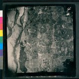 ���Ƚs��:49-144