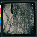 ���Ƚs��:49-144