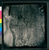 ���Ƚs��:49-144