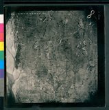 ���Ƚs��:49-144