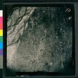 ���Ƚs��:49-144