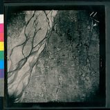 ���Ƚs��:49-144