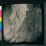 ���Ƚs��:49-144