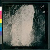 ���Ƚs��:49-144