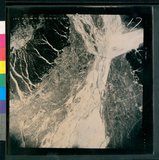 ���Ƚs��:49-144