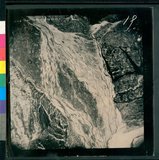 ���Ƚs��:49-144