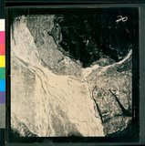 ���Ƚs��:49-144