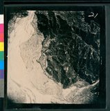 ���Ƚs��:49-144