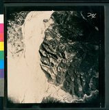 ���Ƚs��:49-144