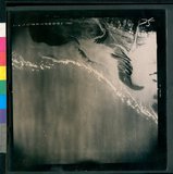 ���Ƚs��:49-144